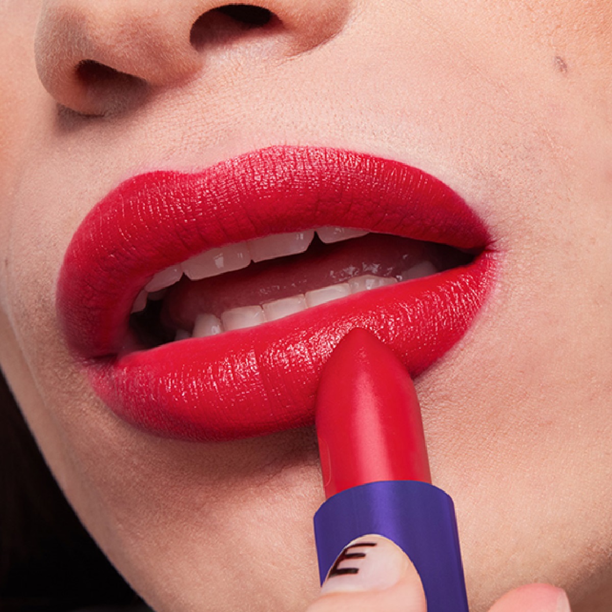 VICE LIPSTICK RENO (LABIAL)